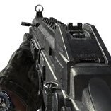 MW2 U.
