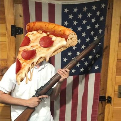 FakePizza