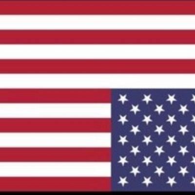 FLpatriot78