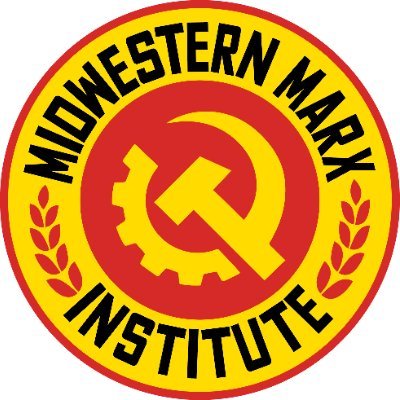 Midwestern