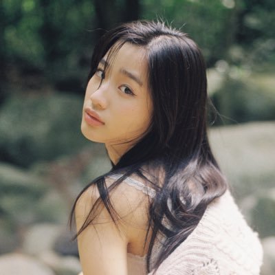 ㄸu