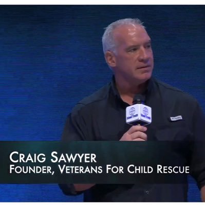CraigSawmanSawyer