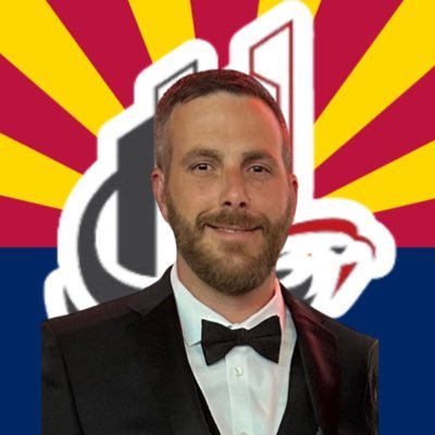 theeAZmatt
