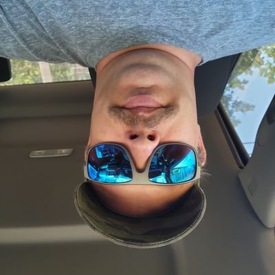 jake s.