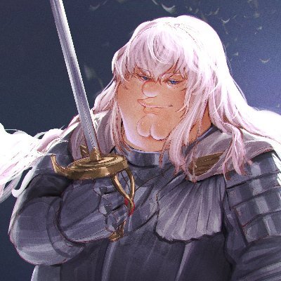 captaindino123