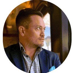 Dan M.
