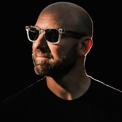 Boz