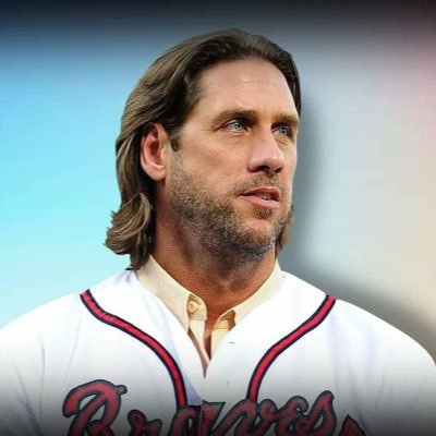 JohnRocker