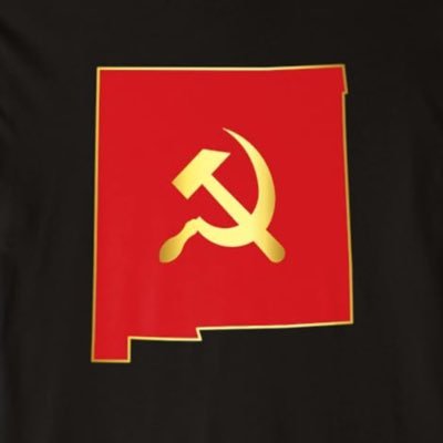 CommunistAwakening