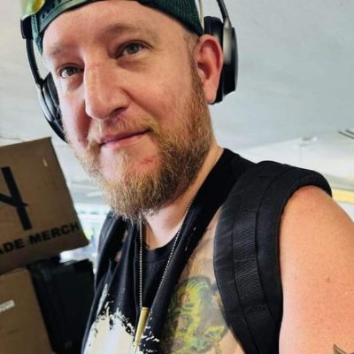 Bryan