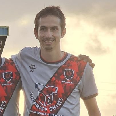 Lucho Fernandez