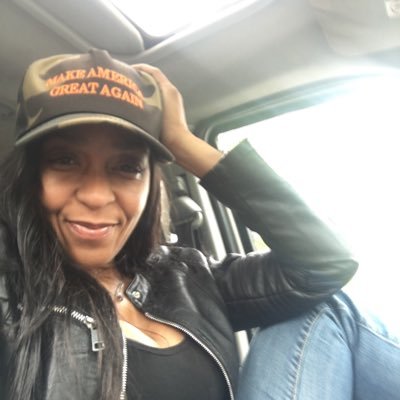 Karen K.