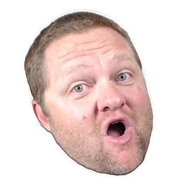 Mr. Terry
