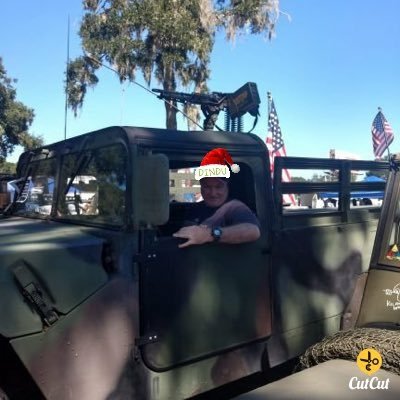 @WildWayne47