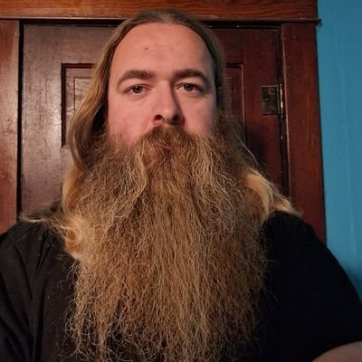 Dave