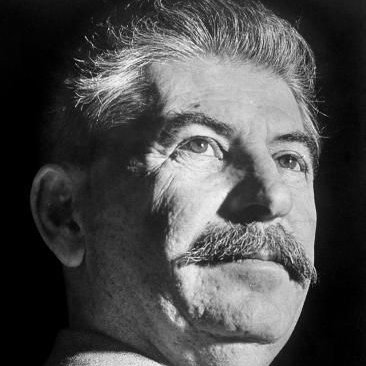 Bolshevik