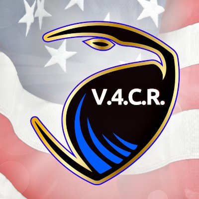 Veterans For Child Rescue