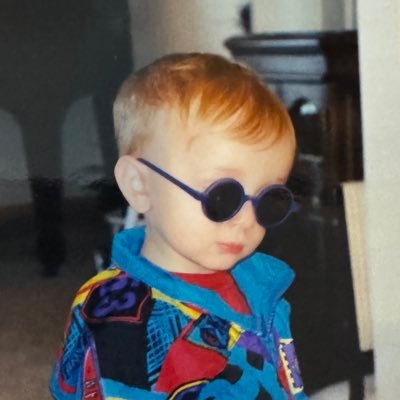 Ryan M.
