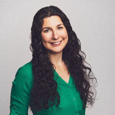 Sarah Constantin
