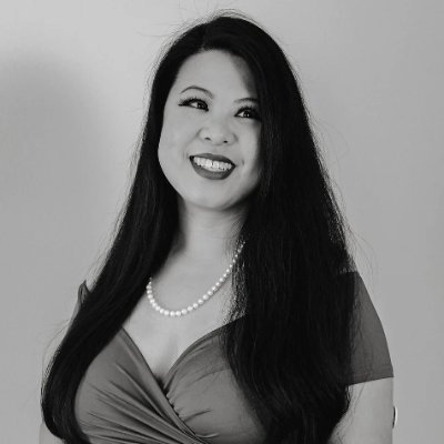Tracy Lee | ladyleet