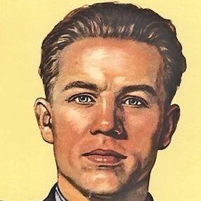 T.R. H.