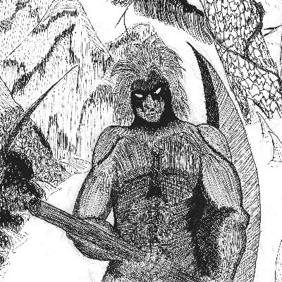J.E.G.Simmons