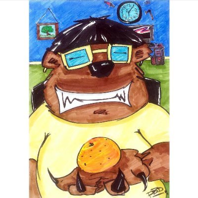 sleepdeprived_bear