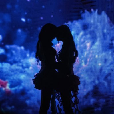Kissing_Rock