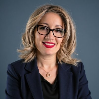 Heather H.
