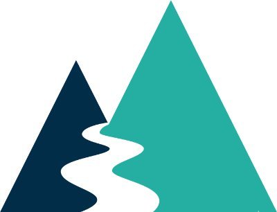 AquaVis