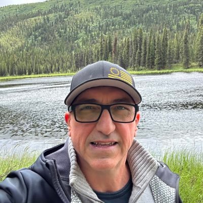 Eric R.