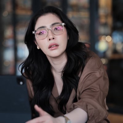 Faye Malisorn