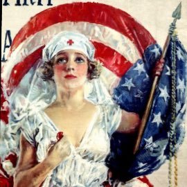 ThePatriotRN
