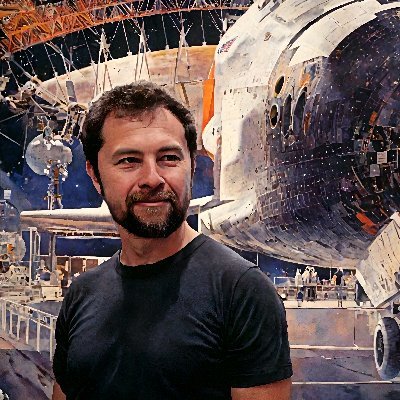 Ben R.