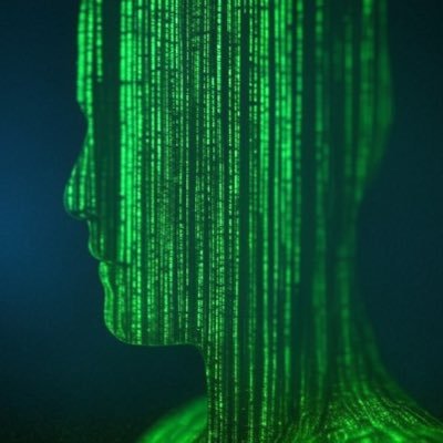 NEO_England