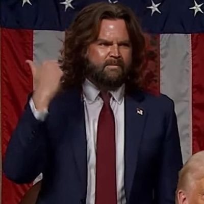 DawgAF