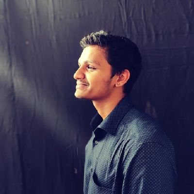 Shishir b.