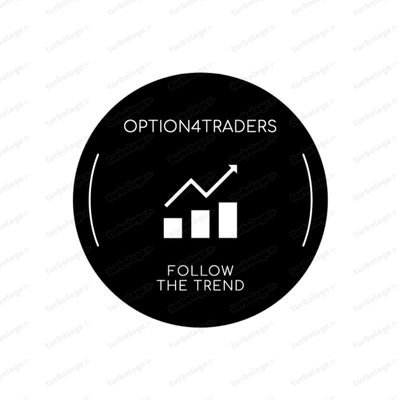 Option4trader