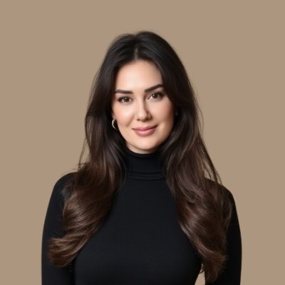 Meltem D.