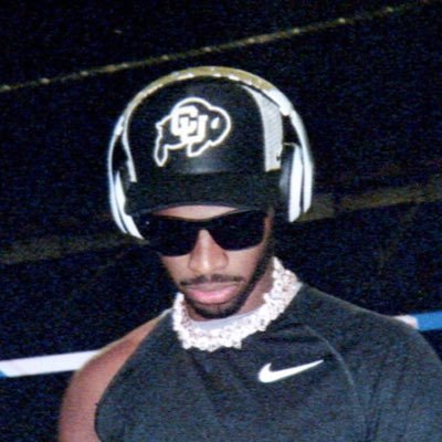 Shedeur Sanders