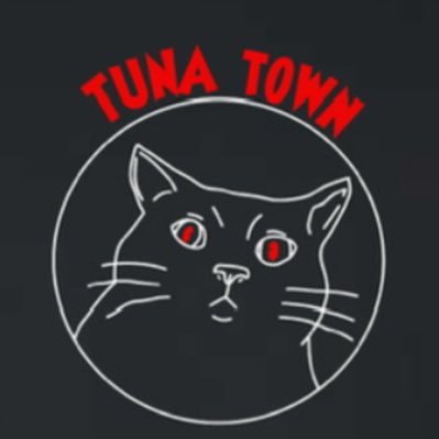 Tuna