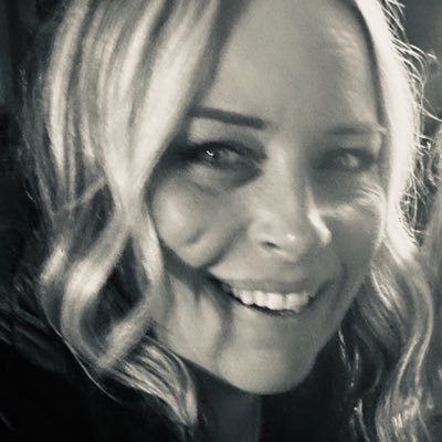 JennFair