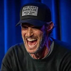 Josh Wolf