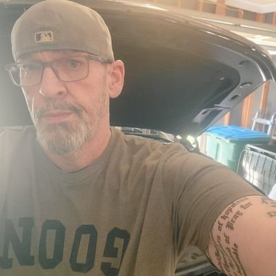MrPanHandler