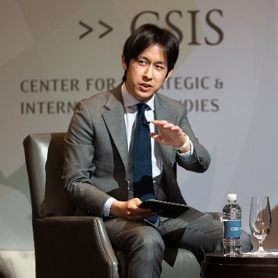 Masao D.