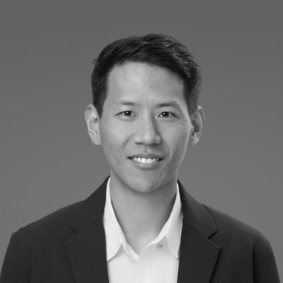 Jeff Park