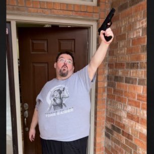 Boogie2988