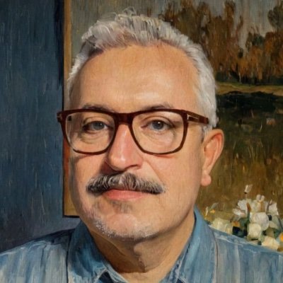 Nik Kowsar