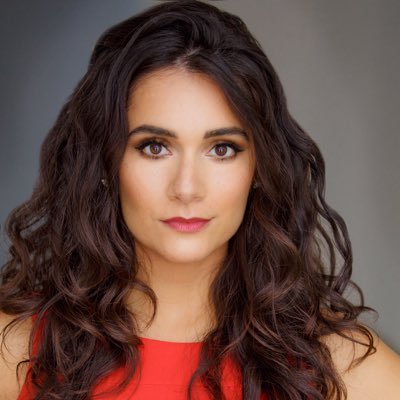 Nazanin N.