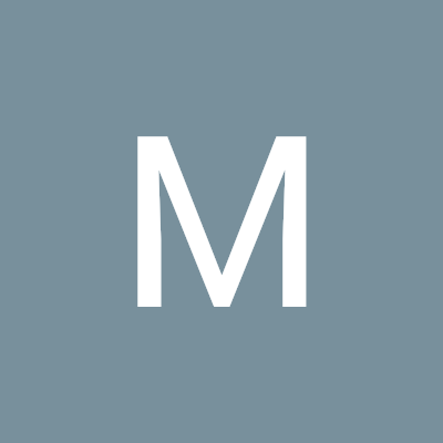 Muhammad